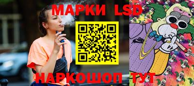 мдпв Гусев