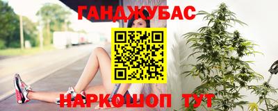 мдпв Гусев